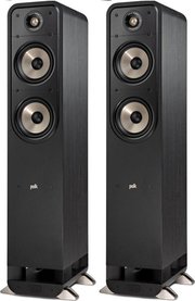 Polk Audio Signature S55e фото