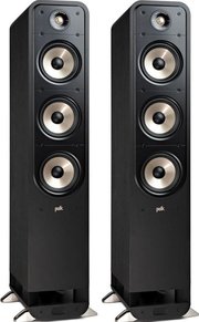 Polk Audio Signature S60e фото