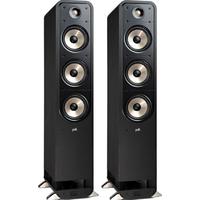 Polk audio Signature S60e