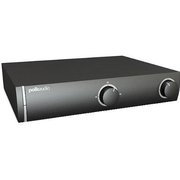 Polk Audio SWA500 фото