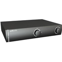 Polk audio SWA500