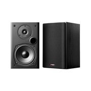 Polk Audio T15 фото