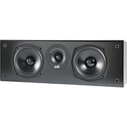 Polk Audio T30 фото