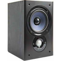 Polk audio T300