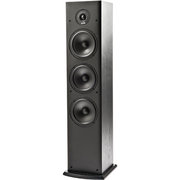 Polk Audio T50 фото