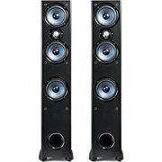 Polk Audio T600 фото