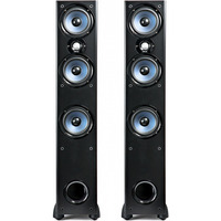 Polk audio T600