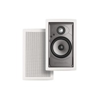 Polk audio TC65i