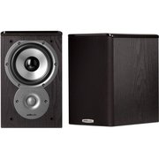 Polk Audio TSi100 фото