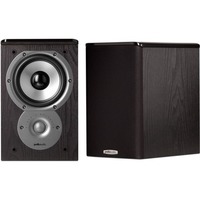 Polk audio TSi100