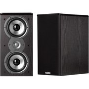 Polk Audio TSi200 фото