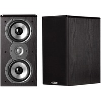 Polk audio TSi200