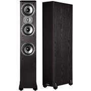 Polk Audio TSi400 фото