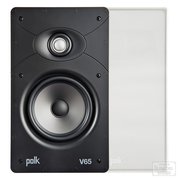 Polk Audio V65 фото