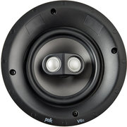 Polk Audio V6s фото