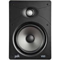 Polk audio V85