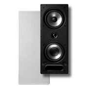 Polk Audio VS-265RT фото