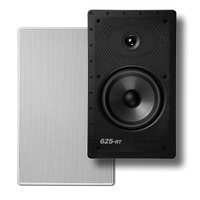 Polk audio VS-625RT