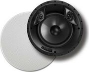 Polk Audio VS80 F/X LS фото