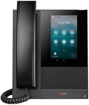 Poly CCX400 фото