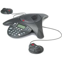 Polycom 2200-16200-122