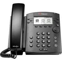 Polycom 2200-48350-114