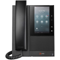 Polycom CCX500