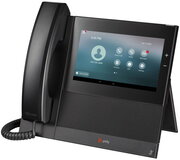 Polycom CCX600 фото