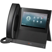 Polycom CCX600