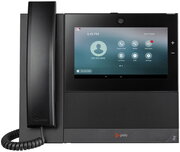 Polycom CCX700 фото