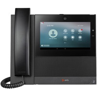 Polycom CCX700