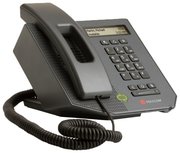 Polycom CX300 фото