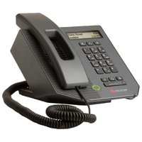 Polycom CX300