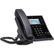 Polycom CX500 фото