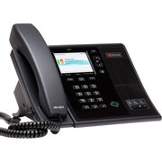 Polycom CX600 фото