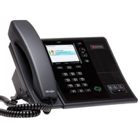 Polycom CX600