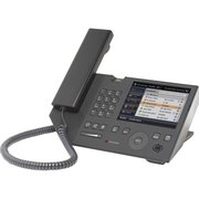 Polycom CX700 фото