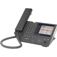 Polycom CX700