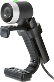 Polycom EagleEye Mini фото