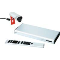 Polycom RealPresence Group 310