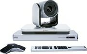 Polycom RealPresence Group 500 фото