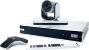 Polycom RealPresence Group 700 фото