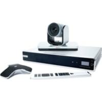 Polycom RealPresence Group 700