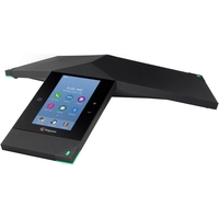 Polycom RealPresence Trio 8800