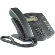 Polycom SoundPoint IP 301 фото