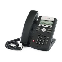 Polycom SoundPoint IP 320