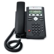 Polycom SoundPoint IP 331 фото