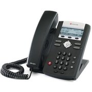 Polycom SoundPoint IP 335 фото