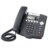 Polycom SoundPoint IP 450