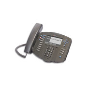 Polycom SoundPoint IP 500 фото